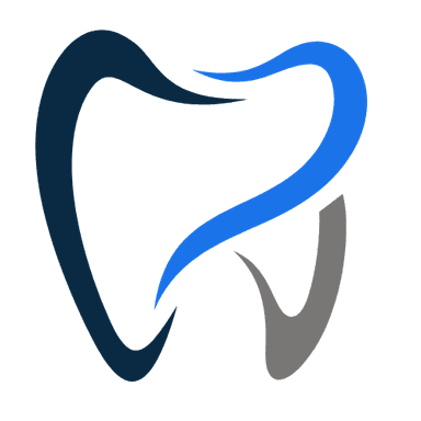 The Nightingale Clinic