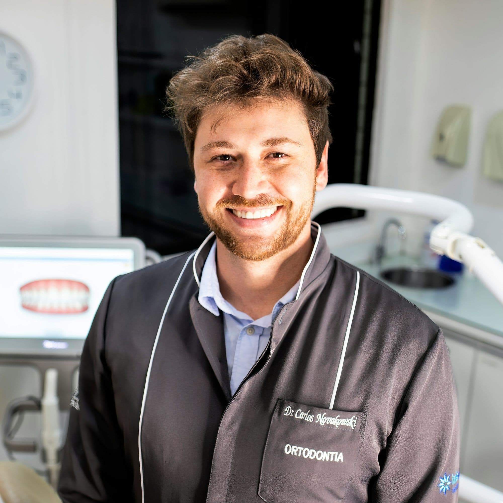 The Nightingale Clinic