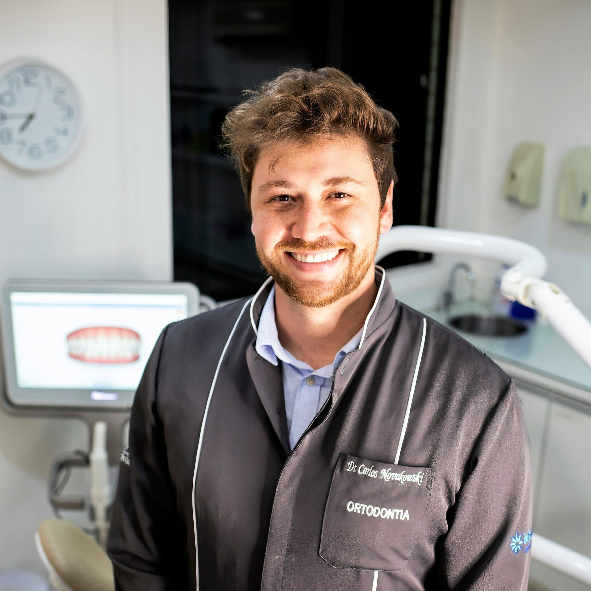 Dr Ayesha Mehboob Patel